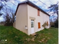 maison-villa à la vente